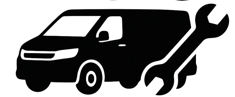 H&G Trade Utilitaire